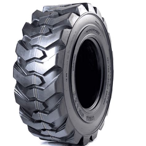 best 10-16.5 skid steer tires|16.5x10 skid steer tires.